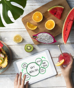 Well Health Organic Fitness Tips: A Simple Guide to Natural Wellness
