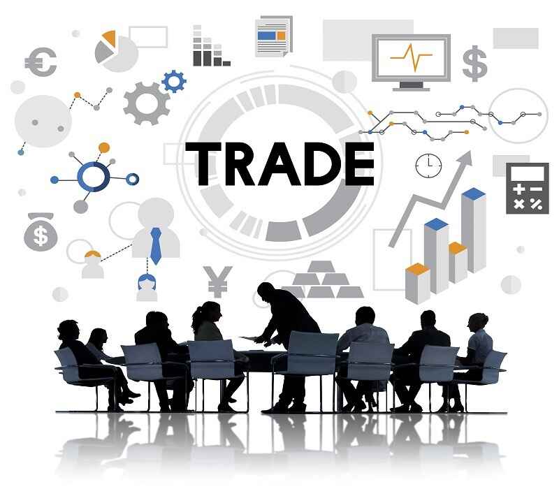 Trade 13.0 Serax